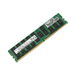 840759-091 HP DDR4 64GB 4DRX4 PC4-21333 2666MHZ LRDIMM